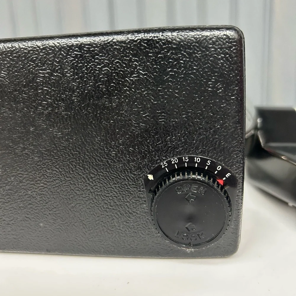 Kodak vintage brownie